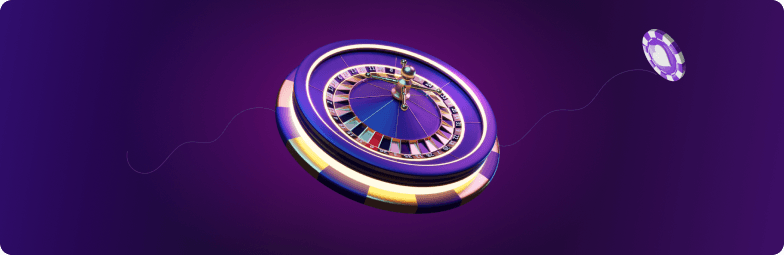 SpinBet: The Fastest Payout Online Casino in NZ