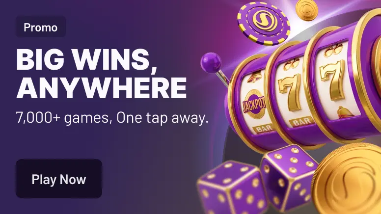 SpinBet