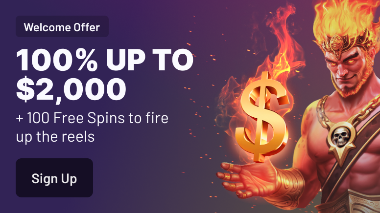SpinBet