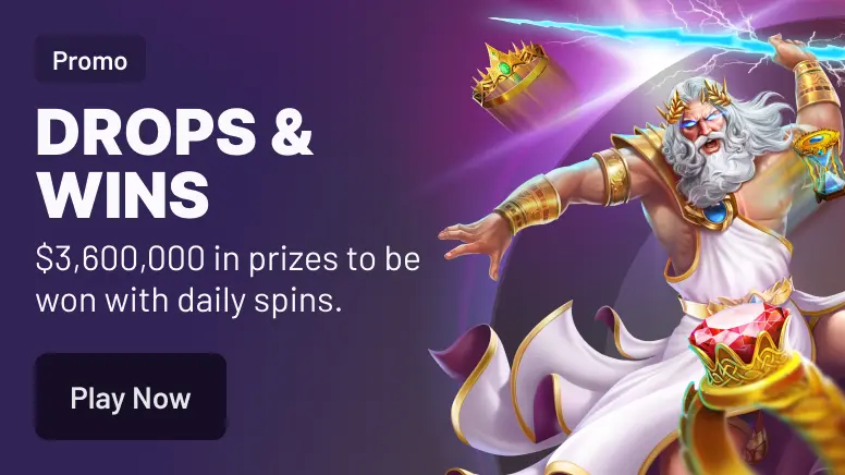 SpinBet