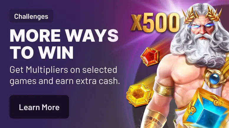 SpinBet
