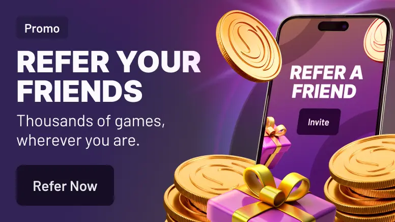 SpinBet