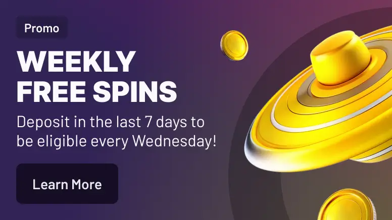 SpinBet