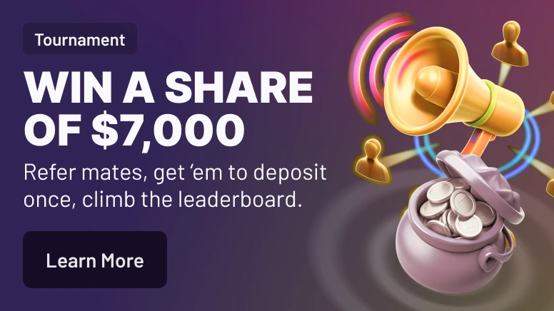 SpinBet