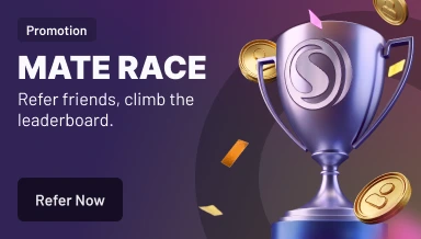 SpinBet