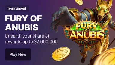 SpinBet