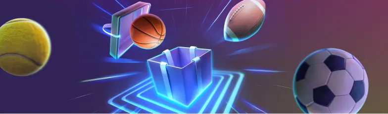 Multi Boost