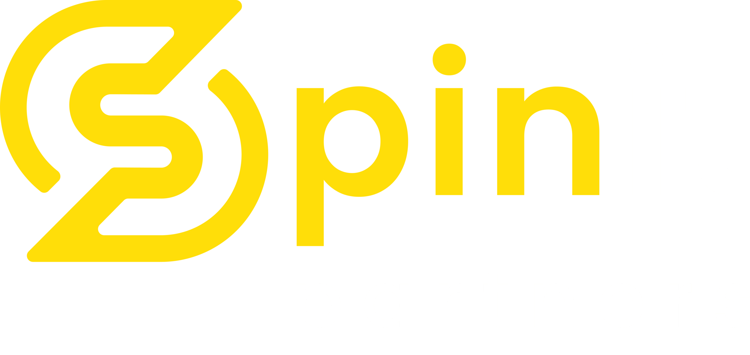 Spinit