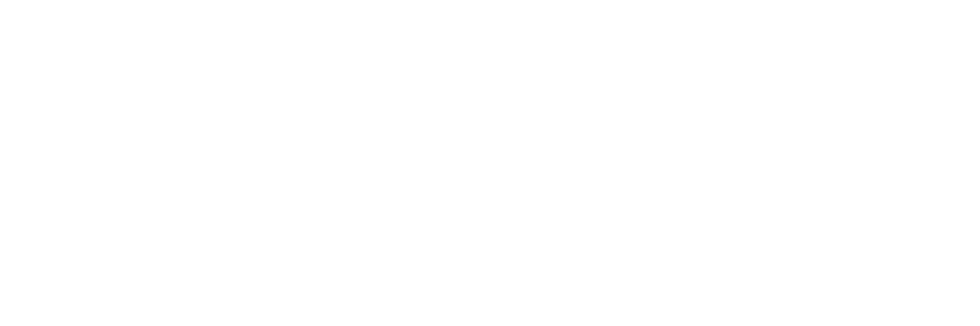app loader