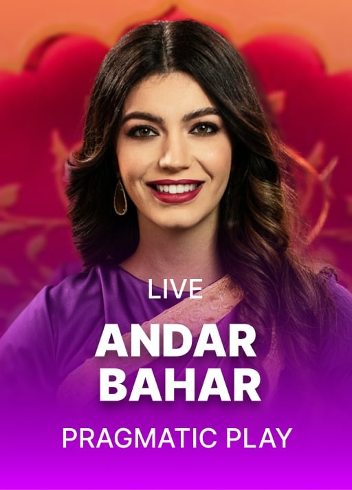Andar Bahar