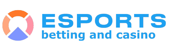 E-Sportstats