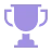 Tournament menu