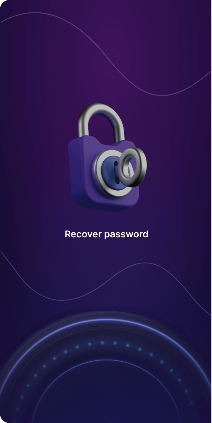 SpinBet app interface