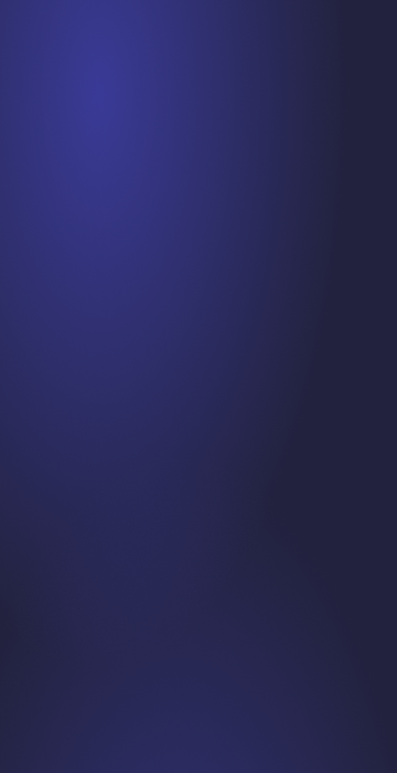 Spinbit Casino authentication banner