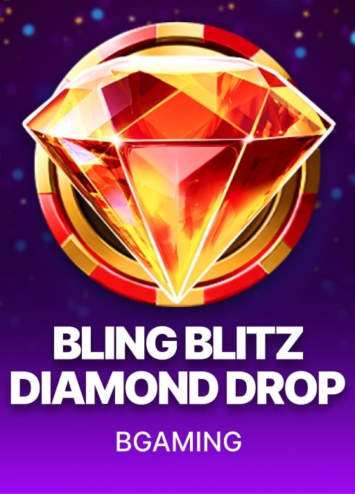 https://spinbet.mobi/no-deposit-bonus/