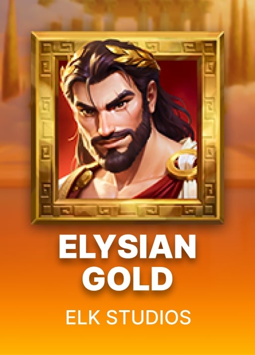 Elysian Gold