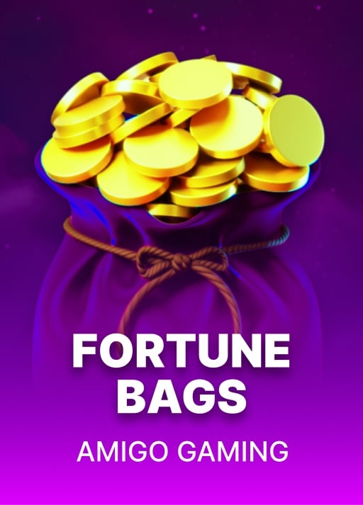 Fortune Bags