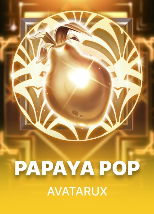 PapayaPOP
