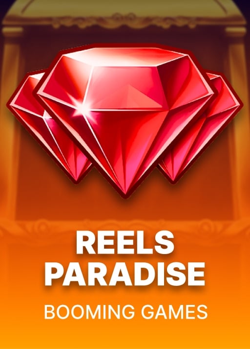 Reels Paradise