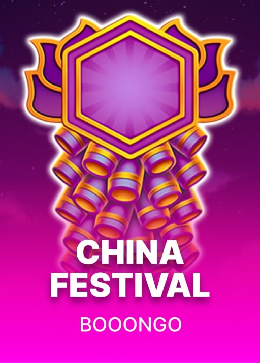 China Festival
