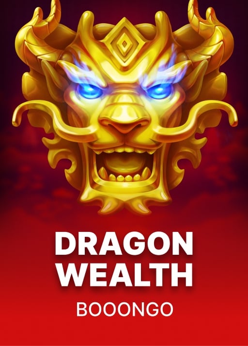 Dragon Wealth