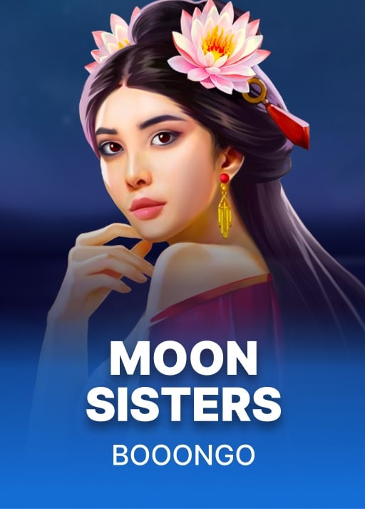 Moon Sisters