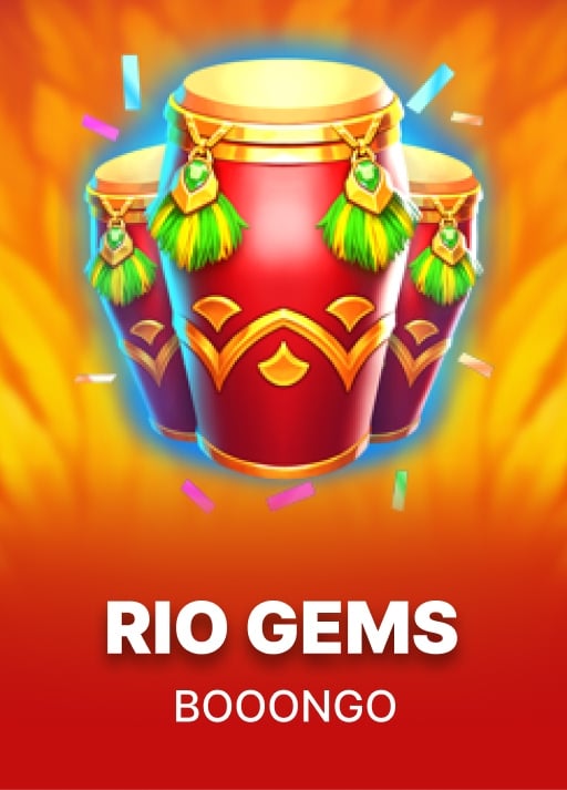 Rio Gems