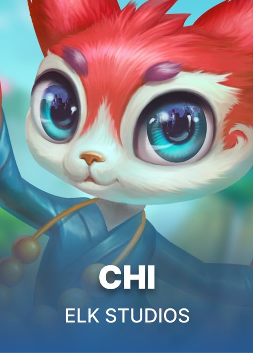 Chi