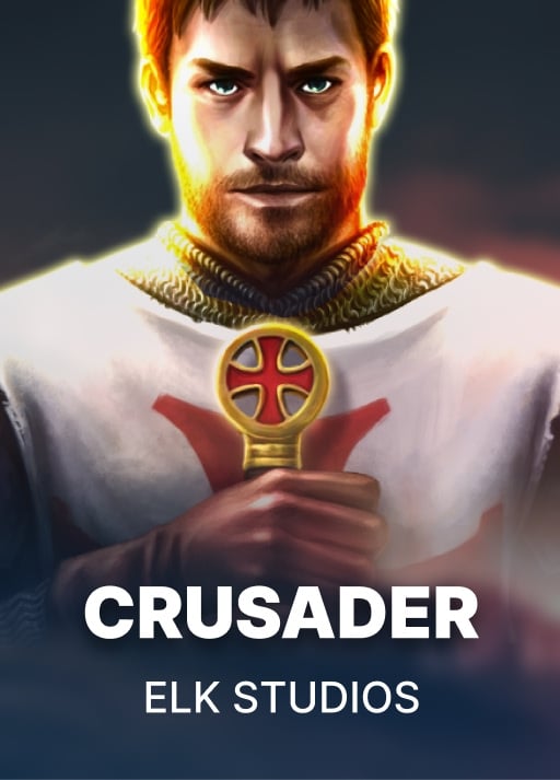 Crusader