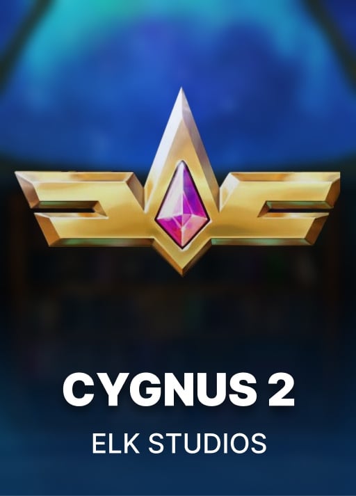 Cygnus 2