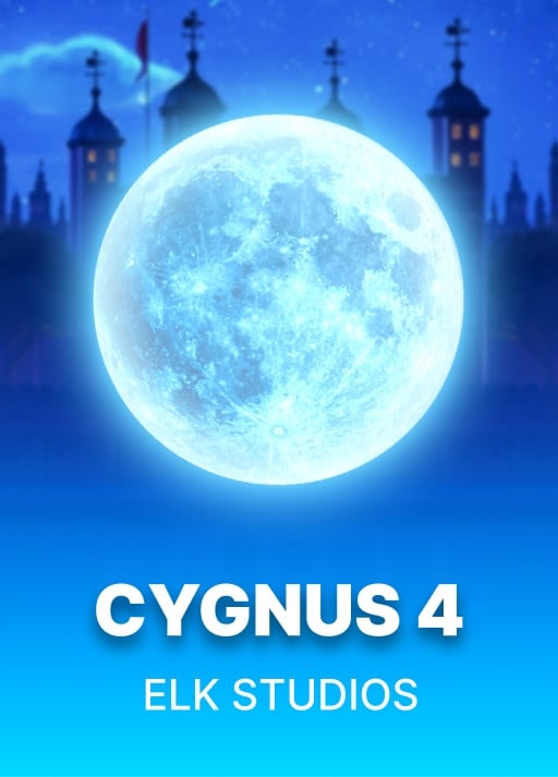 Cygnus 4