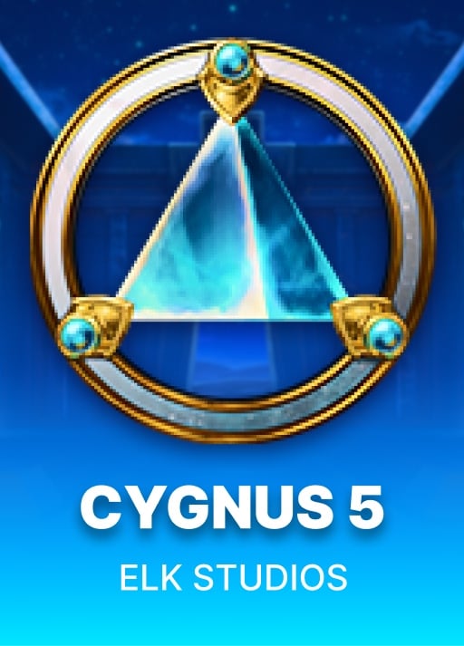 Cygnus 5
