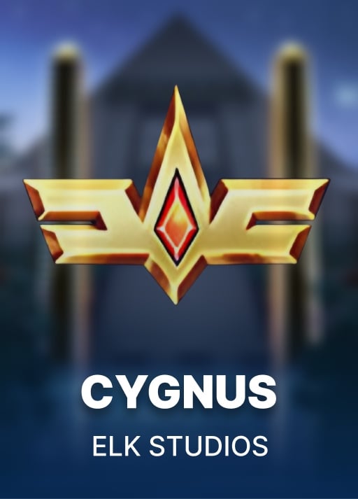 Cygnus