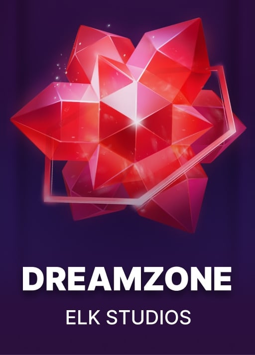 Dreamzone