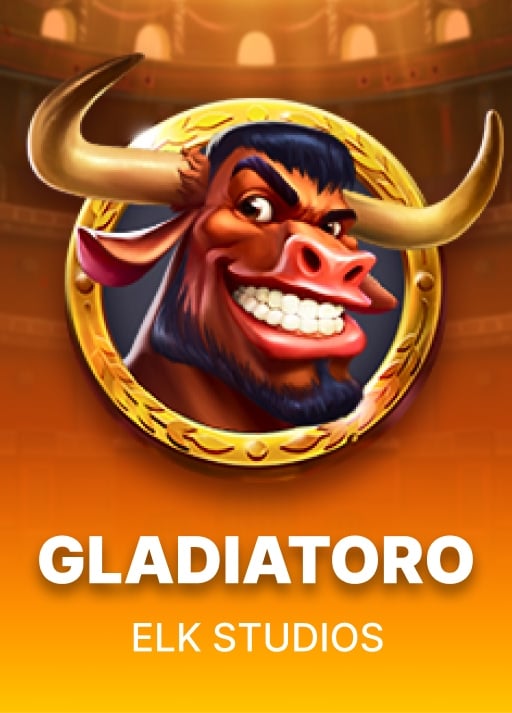 Gladiatoro