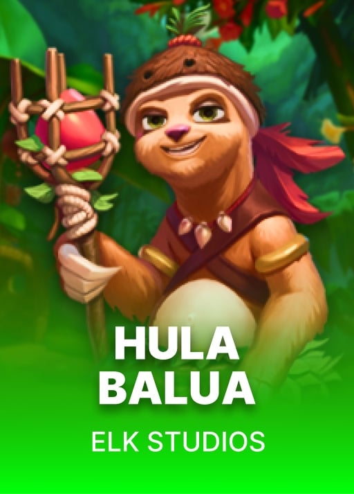 Hula Balua