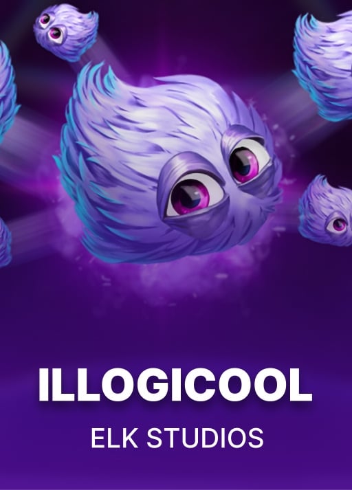 Illogicool
