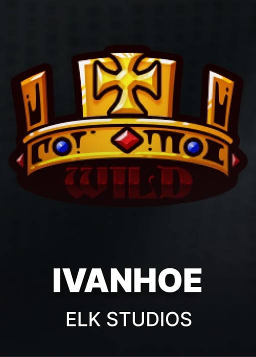Ivanhoe