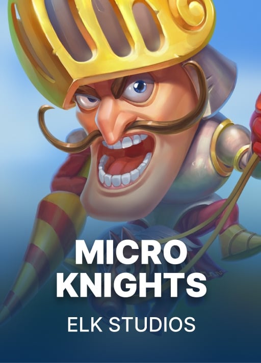 Micro Knights