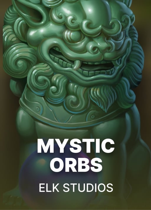 Mystic Orbs