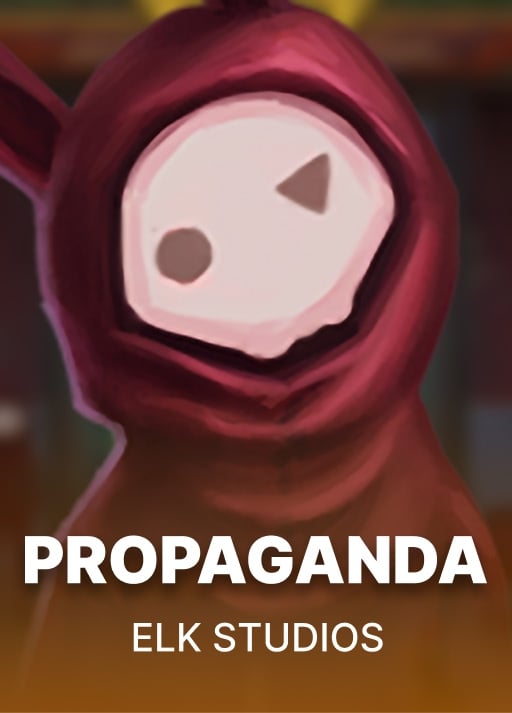 Propaganda