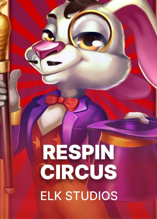 Respin Circus