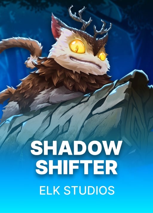 Shadow Shifter