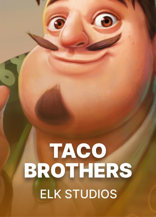 Taco Brothers
