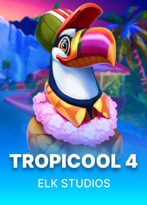 Tropicool 4