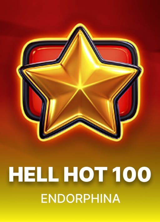 Hell Hot 100