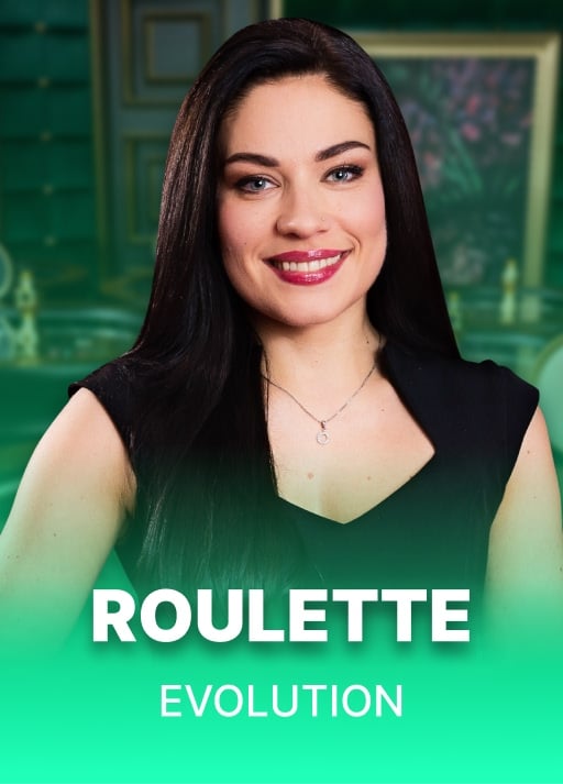 Roulette