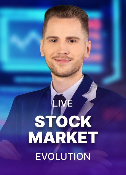 Stock Market