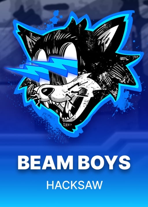 Beam Boys