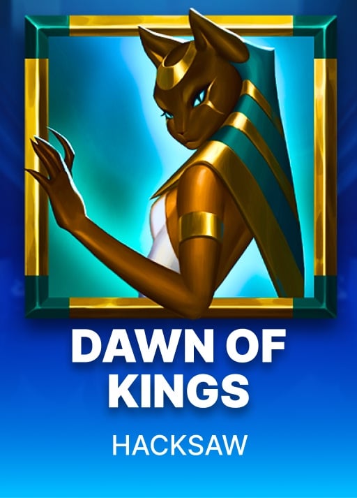 Dawn of Kings